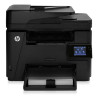 LASERJET PRO MFP M225DW