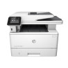 LASERJET PRO MFP M426DW