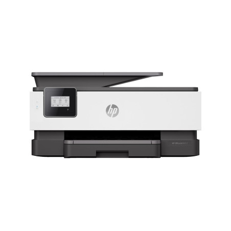 OFFICEJET 8012 ALL-IN-ONE