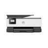 OFFICEJET 8012 ALL-IN-ONE