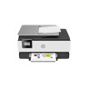 OFFICEJET 8014 ALL-IN-ONE
