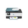 OFFICEJET 8015 ALL-IN-ONE