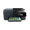 OFFICEJET 6820 E-ALL-IN-ONE
