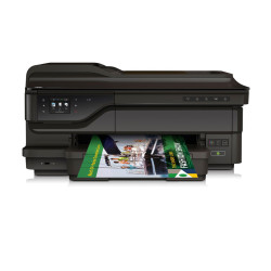 OFFICEJET 7612 WF