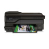 OFFICEJET 7612 WF