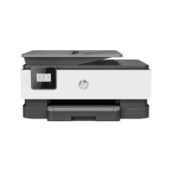 OFFICEJET 8014E AIO PRINTER