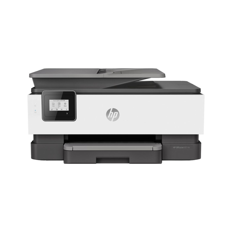 OFFICEJET 8014E AIO PRINTER