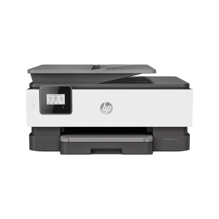 OFFICEJET 8014E AIO PRINTER