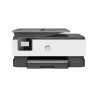 OFFICEJET 8014E AIO PRINTER