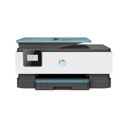 OFFICEJET 8015E AIO PRINTER