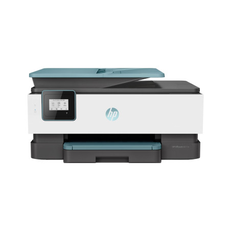 OFFICEJET 8015E AIO PRINTER