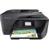 OFFICEJET PRO 6960 ALL-IN-ONE