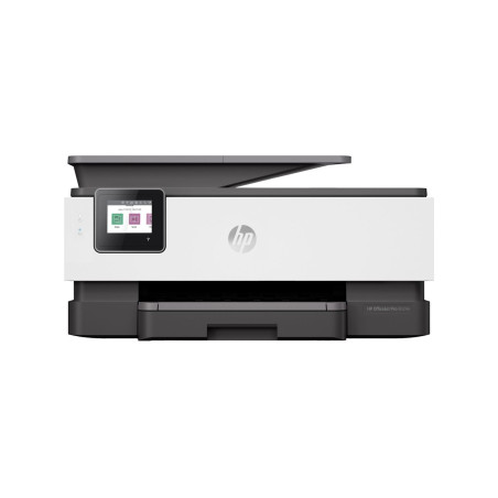OFFICEJET PRO 8024E