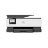 OFFICEJET PRO 8024E