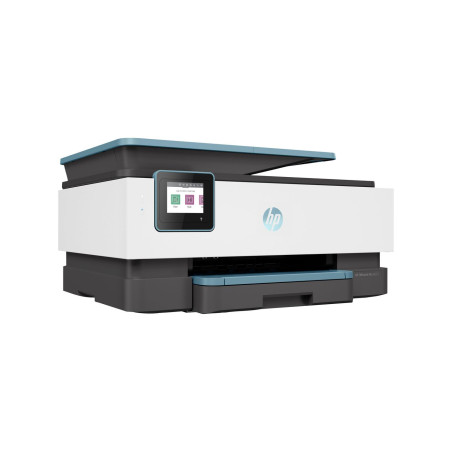 OFFICEJET PRO 8025 ALL-IN-ONE