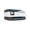 OFFICEJET PRO 8025 ALL-IN-ONE