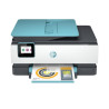 OFFICEJET PRO 8025E