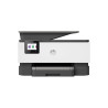 OFFICEJET PRO 9010 AIO PRINTER