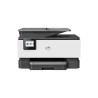 OFFICEJET PRO 9012 AIO PRINTER