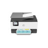OFFICEJET PRO 9014 AIO PRINTER