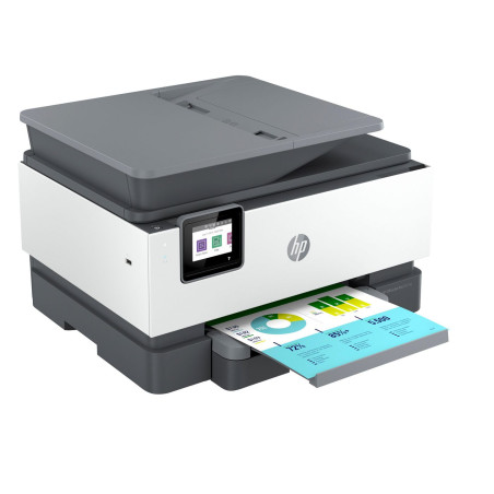 OFFICEJET PRO 9014E