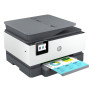 OFFICEJET PRO 9014E