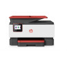OFFICEJET PRO 9016 AIO PRINTER