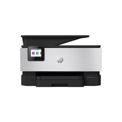 OFFICEJET PRO 9019 AIO PRINTER