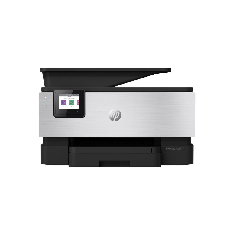 OFFICEJET PRO 9019 AIO PRINTER