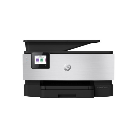 OFFICEJET PRO 9019 AIO PRINTER