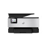 OFFICEJET PRO 9019 AIO PRINTER