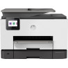 OFFICEJET PRO 9020 AIO PRINTER