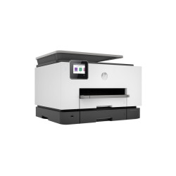 OFFICEJET PRO 9022 AIO PRINTER