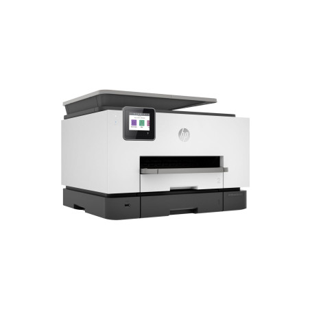 OFFICEJET PRO 9022 AIO PRINTER