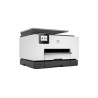 OFFICEJET PRO 9022 AIO PRINTER