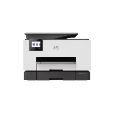 OFFICEJET PRO 9023 AIO PRINTER
