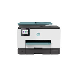 OFFICEJET PRO 9025 AIO PRINTER