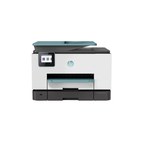 OFFICEJET PRO 9025 AIO PRINTER