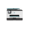OFFICEJET PRO 9025 AIO PRINTER