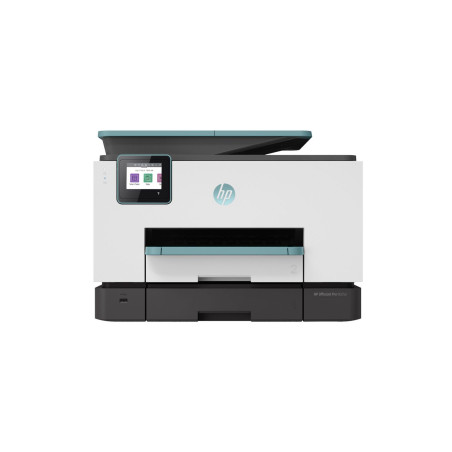 OFFICEJET PRO 9025E
