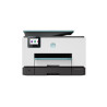 OFFICEJET PRO 9025E