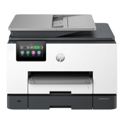 OFFICEJET PRO 9135E AIO