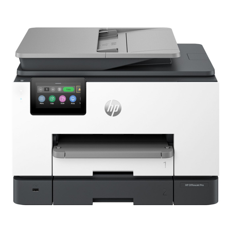 OFFICEJET PRO 9135E AIO