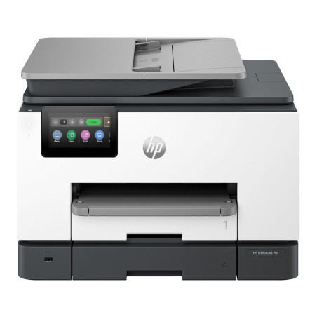 OFFICEJET PRO 9135E AIO