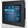 12.1" Panel Mount