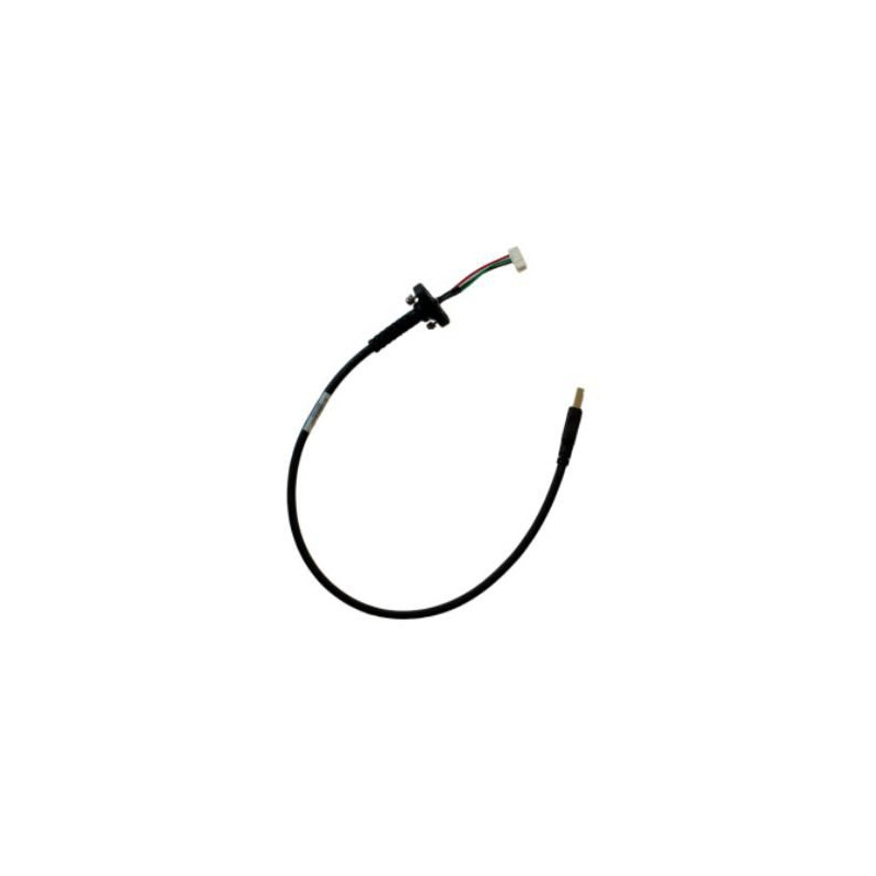 USB TYPE A CABLE FOR