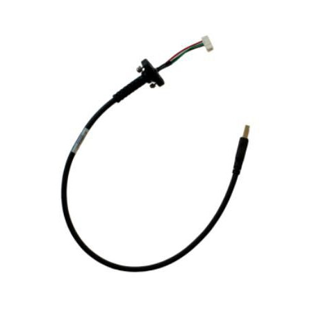USB TYPE A CABLE FOR