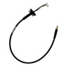 USB TYPE A CABLE FOR