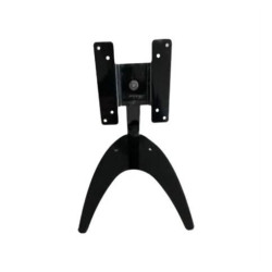 Desk Stand For Vehicle Dock | APLIUM