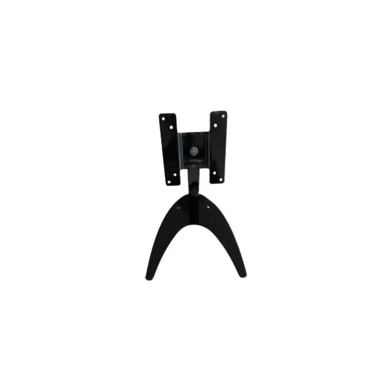 Desk Stand For Vehicle Dock | APLIUM